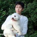 💙❤️ 대박입니다 👍😍 에스콰이어 새 사진 10장이에요!!! 이미지