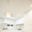 매꼴마을삼성아파트(연성삼성아파트) 이미지