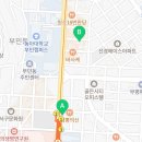 서원블루오션D 이미지