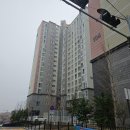 아산번호키 아산도어락 아산 법곡동 신원더파크2차 MP-9 치매환자 양키 도어락 설치