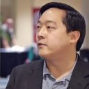 라이트리 이미지