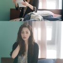 십시일반 이미지