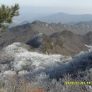 제16차 정기산행 계룡산 이미지