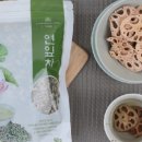 연근농장 네이버블로그