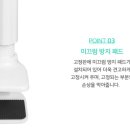 스마트킹카
