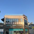 GS25검단왕길 네이버블로그