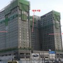 대우푸르지오 이미지