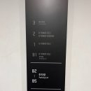 궁전부페(한원컨벤션 뷔페) | [서울 웨딩홀 투어] 구로 지타워컨벤션 : 26년 견적, 주차, 뷔페, 웨딩홀 및 신부대기실(계약 O)