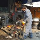 하대원카공업사 이미지