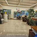 산나물맛집 이미지