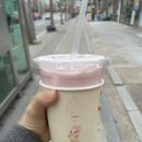 달다문