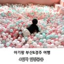 풍녀가경주빵찰보리빵 | [부산/경주 3박4일] 아이와 함께하는 여행일정 추천-4일차(라한셀렉트 경주-경주나인,원더랜드, 이풍녀...