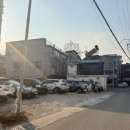 아르떼헤어 | [헤어아르떼 안동점] 안동미용실 추천/내돈내산/헤어숍 후기!!