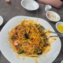 천향 | [봉담 맛집] 융건릉 중식당 천향 후기 (양장피, 생등심탕수육, 어향가지함 강추)