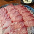 왕대박종합어시장 이미지