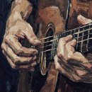 통기타 주말중급 이미지