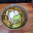 응암카서비스 이미지