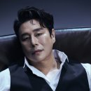 김법래 카카오 검색결과