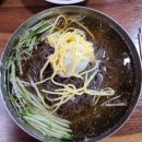 취평2길 이미지