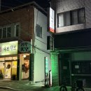 석전동(경남은행본점방면) 이미지