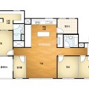 시흥장현금강펜테리움센트럴파크 이미지