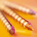 고전문학 이미지