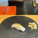 스시하쿠야 | [서울/노원역 맛집] 노원역 가성비 좋은 스시 오마카세 스시하쿠야 내돈내산 솔직후기 (+주차, 예약)