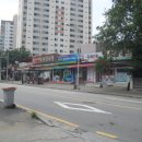 신명상가 이미지