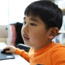 GA건축사사무소 이미지