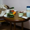 계룡산콘도텔 이미지