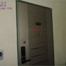 백옥대로 이미지