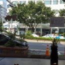 한태현베이커리 이미지