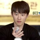도파민에 돌아 방탄소년단이 만든 술을 사다