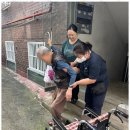 디엠디케이 복지센터 | 인천재가복지 디엠디케이복지센터 방문 서비스 후기