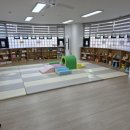 갈산주공2단지아파트 관리동 | [전주 아기랑 가볼만한곳] 전주 삼천동 공동 육아나눔터 방문 후기