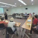 (하반기) 웰다잉 이미지