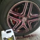 투엑스원 이미지