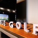 에이블골프 이미지
