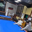 케이 당구클럽 이미지