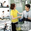 서울의원 이미지