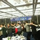 정우엔텍 이미지