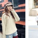 하나F&E
