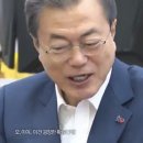 대전글꽃중학교 이미지