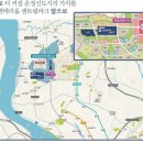 초롱꽃마을6단지 금강펜테리움센트럴파크 이미지