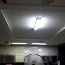 한라비발디어린이집 이미지