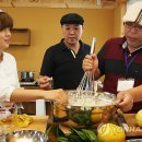 영농조합법인 무릉 이미지