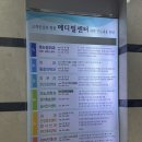 서방약국 | 광주 나팔관조영술 후기 비용 통증 출혈 시기 주의사항(시엘병원 / 메디필서방사선과의원)