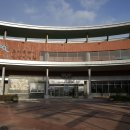 고싸움놀이 영상체험관 이미지