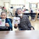 세원갤러리 네이버블로그