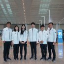 월드게임 이미지